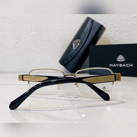 MAYBACH Модель： H-WL-Z19 Высококачественная индивидуальная изго