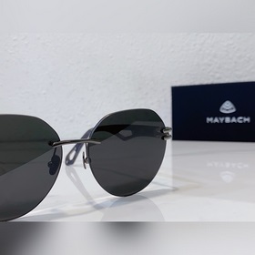 MAYBACH Майбах Модель： THE WEBEN I Размер： 62 отверстия 15-145