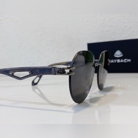 MAYBACH Майбах Модель： THE WEBEN I Размер： 62 отверстия 15-145