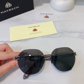 MAYBACH Майбах Модель： THE WEBEN I Размер： 62 отверстия 15-145