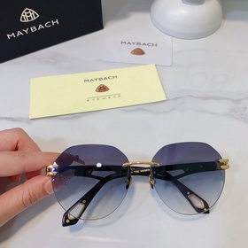 MAYBACH Майбах Модель： THE WEBEN I Размер： 62 отверстия 15-145