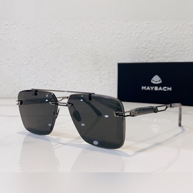 MAYBACH Майбах Модель： THE DUKEN I Размер： 62 отверстия, 13-145