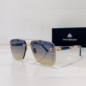 MAYBACH Майбах Модель： THE DUKEN I Размер： 62 отверстия, 13-145