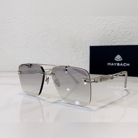 MAYBACH Майбах Модель： THE DUKEN I Размер： 62 отверстия, 13-145
