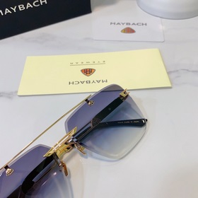 MAYBACH Майбах Модель： THE DUKEN I Размер： 62 отверстия, 13-145