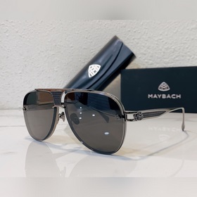 Очки MAYBACH THE MAN Размер： 62-12-145