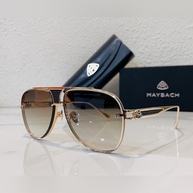 Очки MAYBACH THE MAN Размер： 62-12-145