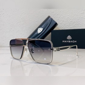 Очки MAYBACH THE MAN Размер： 62-12-145