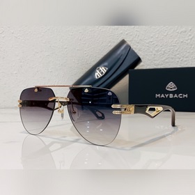 MAYBACH Майбах Модель： M12 Размер： 62 отверстия 17-145