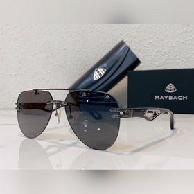 MAYBACH Майбах Модель： M12 Размер： 62 отверстия 17-145