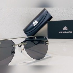 MAYBACH Майбах Модель： M12 Размер： 62 отверстия 17-145