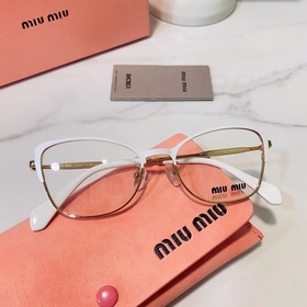 MIU Модель： MU 51AV Размер： 52, 18-145
