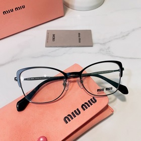 MIU Модель： MU 51AV Размер： 52, 18-145