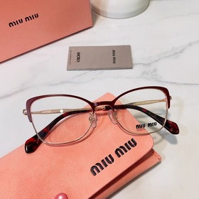 MIU Модель： MU 51AV Размер： 52, 18-145
