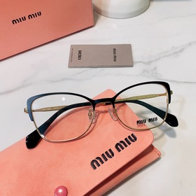 MIU Модель： MU 51AV Размер： 52, 18-145