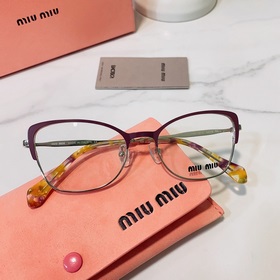 MIU Модель： MU 51AV Размер： 52, 18-145