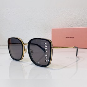MIU Модель： SMU 17W Размер： 58 x 21 x 140