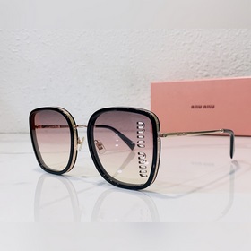 MIU Модель： SMU 17W Размер： 58 x 21 x 140