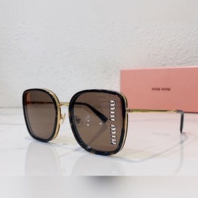 MIU Модель： SMU 17W Размер： 58 x 21 x 140