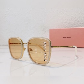 MIU Модель： SMU 17W Размер： 58 x 21 x 140