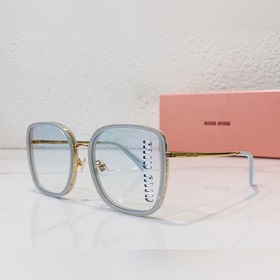 MIU Модель： SMU 17W Размер： 58 x 21 x 140
