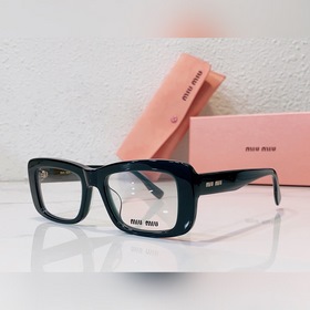 Miu Модель： SMU 03S Размер： 53 x 19 x 145