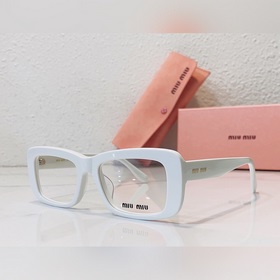 Miu Модель： SMU 03S Размер： 53 x 19 x 145