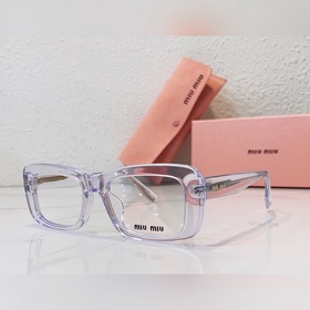 Miu Модель： SMU 03S Размер： 53 x 19 x 145