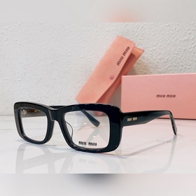 Miu Модель： SMU 03S Размер： 53 x 19 x 145