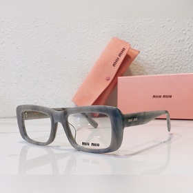 Miu Модель： SMU 03S Размер： 53 x 19 x 145
