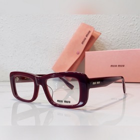 Miu Модель： SMU 03S Размер： 53 x 19 x 145