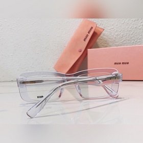 Miu Модель： SMU 03S Размер： 53 x 19 x 145