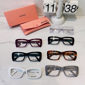 Miu Модель： SMU 03S Размер： 53 x 19 x 145
