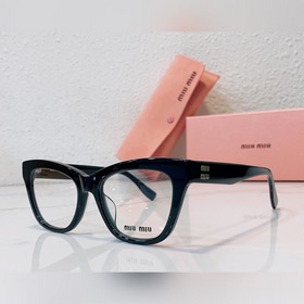 Miu Модель： SMU 03UV Размер： 54х19-145.