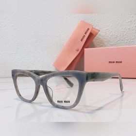 Miu Модель： SMU 03UV Размер： 54х19-145.