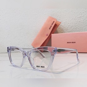 Miu Модель： SMU 03UV Размер： 54х19-145.