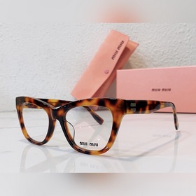 Miu Модель： SMU 03UV Размер： 54х19-145.