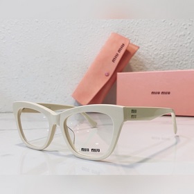 Miu Модель： SMU 03UV Размер： 54х19-145.