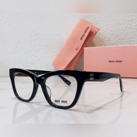 Miu Модель： SMU 03UV Размер： 54х19-145.