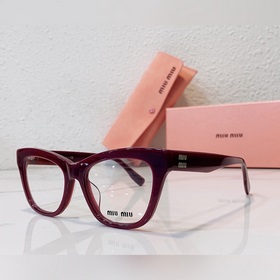 Miu Модель： SMU 03UV Размер： 54х19-145.
