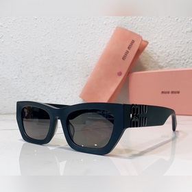 MIU Модель： SMU 09W Размер： 53х22-145