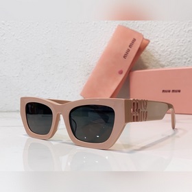 MIU Модель： SMU 09W Размер： 53х22-145