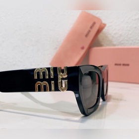 MIU Модель： SMU 09W Размер： 53х22-145