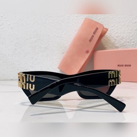 MIU Модель： SMU 09W Размер： 53х22-145