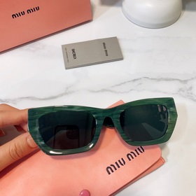 MIU Модель： SMU 09W Размер： 53х22-145