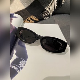 Miu поступил в продажу Официальный сайт синхронизирован. Очки в 