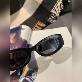 Miu поступил в продажу Официальный сайт синхронизирован. Очки в 