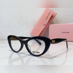 Miu Модель： SMU 68V Размер： 63 x 15-140