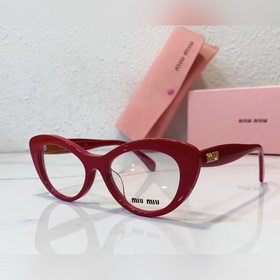 Miu Модель： SMU 68V Размер： 63 x 15-140