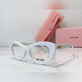 Miu Модель： SMU 68V Размер： 63 x 15-140